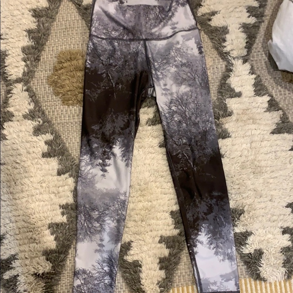 Aerie Leggings
